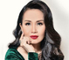 Người Đến Sau
